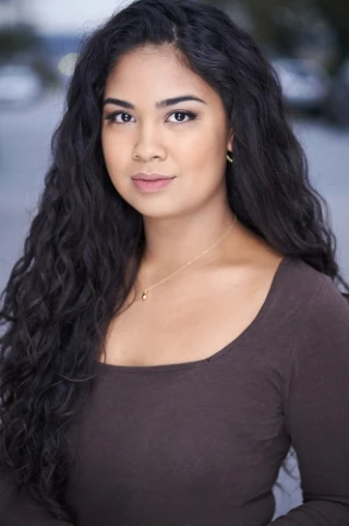 Hana Joi