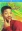 The Fresh Prince Of Bel-Air: Season 5