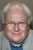 Colin Baker