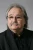 Sylvester Levay