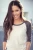 Marissa Vela-Bailey