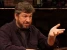 John Rogers