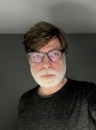 Michael Thorner
