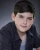 Blair Michael Devaney