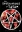 The Brotherhood Of Satan