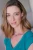 Shelly Slocum