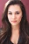 Lilly Brown