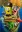 The SpongeBob Movie: Search For SquarePants