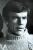 Peter Haskell