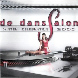 De DansSalon: Winter Celebration 2000