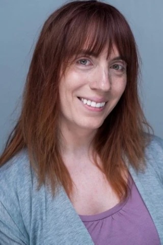 Katarina Mahan