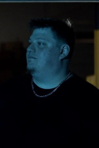 Daniel Lund