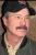 Tim Hiser
