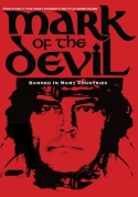 Mark Of The Devil