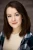 Madeline Pell