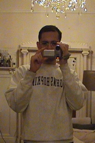 Gustavo T. Astudillo