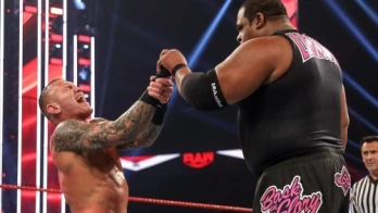 WWE SummerSlam 2020 Fallout: Welcome to WWE ThunderDome!