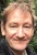 Paul Chronnell