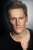 Mark Knightley