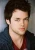 Shane Houston
