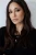 Meaghan Rath