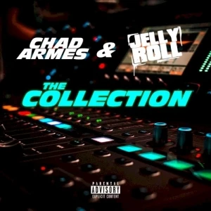 The Collection