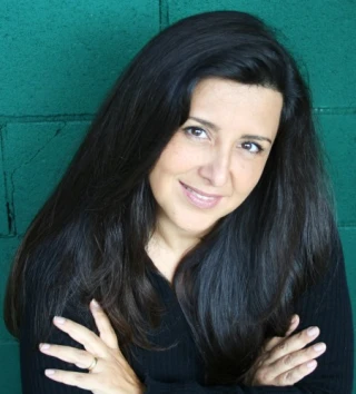 Ivette González