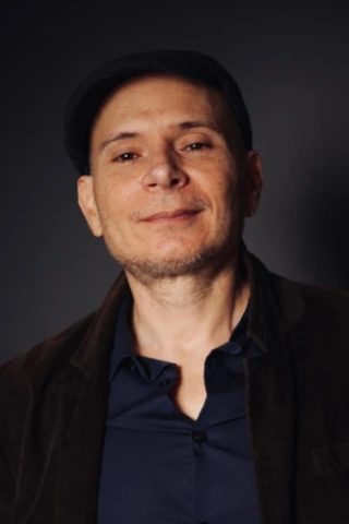 David Michán
