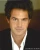 Charles Agron