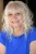 Linda Rae Jurgens
