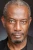 Tyrone Huggins