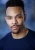Richard Blackwood