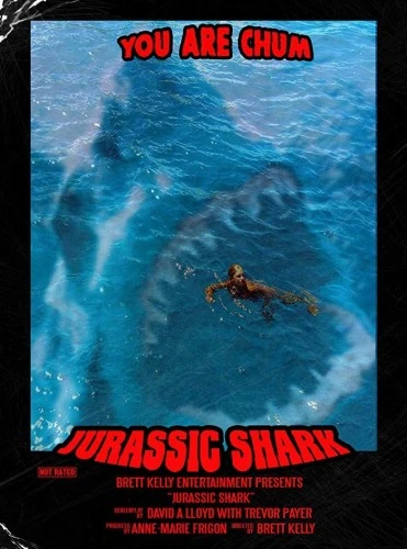 Theatrical Poster