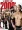 WWE: Best Of The 2000's