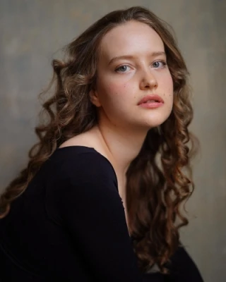Alexandra Viktoria