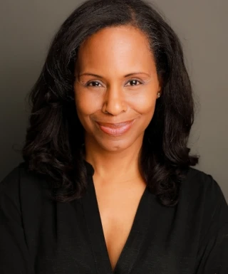 Tammi Jones Tanaka