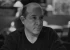 Steve Garfinkel