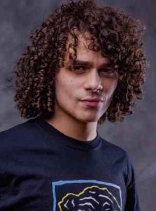 Josh Fuller