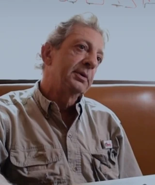 Bob Consiglio