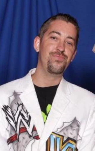 John Glick