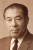 Tatsuzô Ishikawa