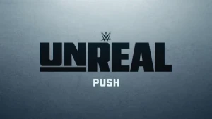 Push