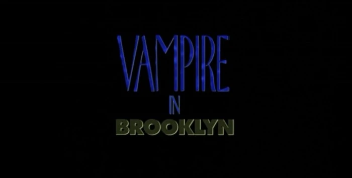 Title Card