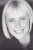 Brandi Burkett