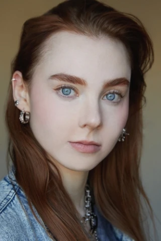 Andrea Harhoff
