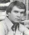 Robert Jon Carlson