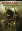 Biohazard: The Alien Force