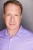 Kevin Fleenor