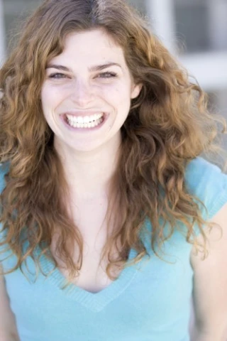 Sally Digirolamo