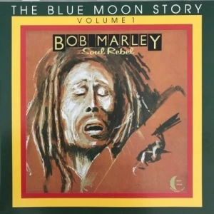Mellow Mood